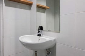 Casa de Parco - Gardenia Tower