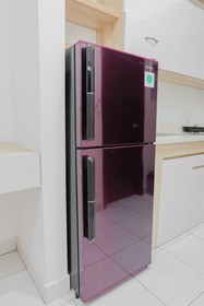 Casa de Parco - Gardenia Tower