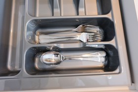 Casa de Parco - Gardenia Tower