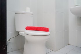 Casa de Parco - Gardenia Tower