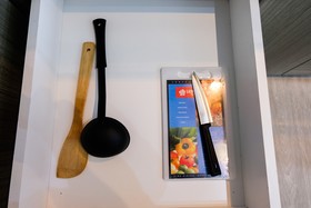 Casa de Parco - Gardenia Tower