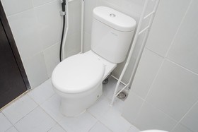 Casa de Parco - Gardenia Tower