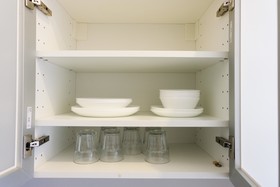 Casa de Parco - Gardenia Tower