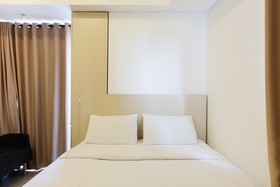 Casa de Parco - Gardenia Tower