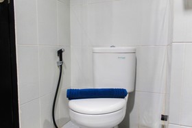 Casa de Parco - Gardenia Tower