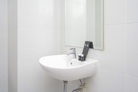 Casa de Parco - Gardenia Tower