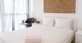 Casa de Parco - Gardenia Tower