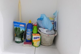 Casa de Parco - Gardenia Tower