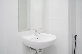 Casa de Parco - Gardenia Tower