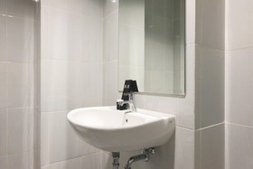 Casa de Parco - Gardenia Tower