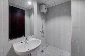 Casa de Parco - Gardenia Tower