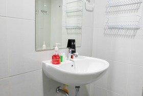 Casa de Parco - Gardenia Tower