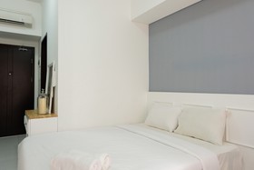 Casa de Parco - Gardenia Tower