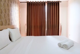 Casa de Parco - Magnolia Tower