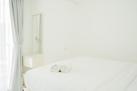 Casa de Parco - Magnolia Tower