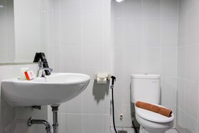 Casa de Parco - Magnolia Tower