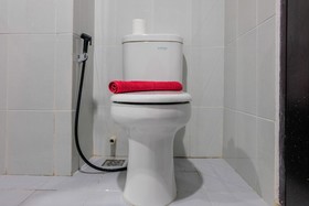 Casa de Parco - Magnolia Tower