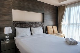 Casa de Parco - Magnolia Tower