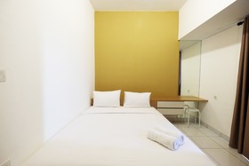 Casa de Parco - Magnolia Tower