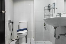 Casa de Parco - Magnolia Tower