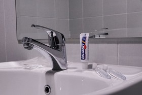 Casa de Parco - Magnolia Tower