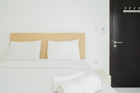 Casa de Parco - Magnolia Tower