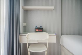 Casa de Parco - Magnolia Tower