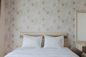 Casa de Parco - Magnolia Tower