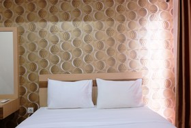 Casa de Parco - Magnolia Tower