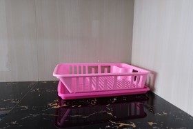 Casa de Parco - Magnolia Tower