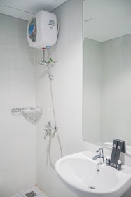 Casa de Parco - Magnolia Tower