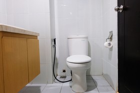 Casa de Parco - Magnolia Tower