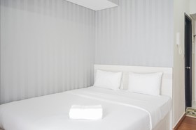 Casa de Parco - Magnolia Tower