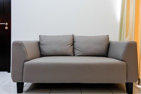 Casa de Parco - Magnolia Tower