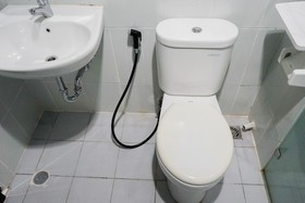 Casa de Parco - Magnolia Tower