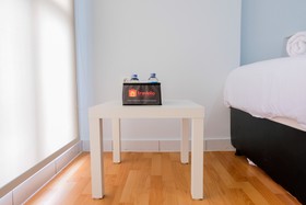 Casa de Parco - Magnolia Tower