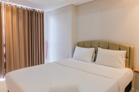 Casa de Parco - Magnolia Tower