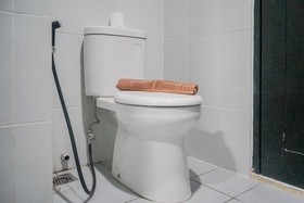 Casa de Parco - Magnolia Tower