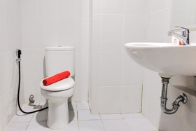 Casa de Parco - Magnolia Tower