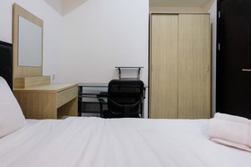 Casa de Parco - Magnolia Tower