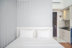 Casa de Parco - Magnolia Tower