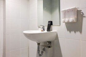 Casa de Parco - Magnolia Tower