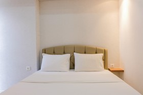 Casa de Parco - Magnolia Tower