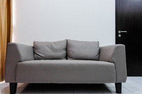 Casa de Parco - Magnolia Tower