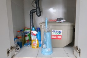 Casa de Parco - Magnolia Tower