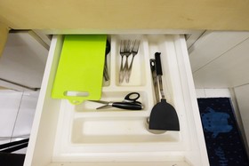 Casa de Parco - Magnolia Tower