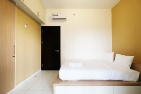 Casa de Parco - Magnolia Tower