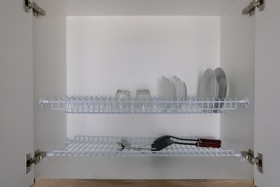 Casa de Parco - Magnolia Tower