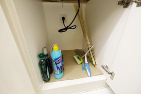 Casa de Parco - Magnolia Tower