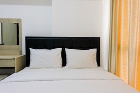 Casa de Parco - Magnolia Tower